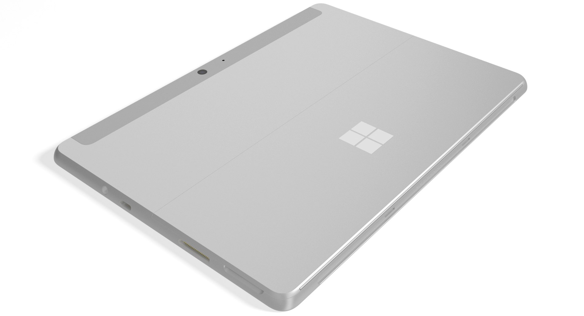 realistic microsoft surface type model https://p.turbosquid.com/ts-thumb/aC/HlNUFO/8WOetQQJ/12/jpg/1532262676/1920x1080/fit_q87/cb403600e4ebc5846a0ff3f9f7b5b0288a00d829/12.jpg