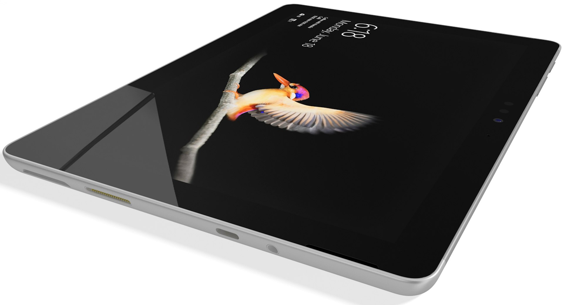 realistic microsoft surface type model https://p.turbosquid.com/ts-thumb/aC/HlNUFO/AWUEg0Po/17/jpg/1532262676/1920x1080/fit_q87/b8668316082ed027f4ac058e7e371b4395ba908e/17.jpg