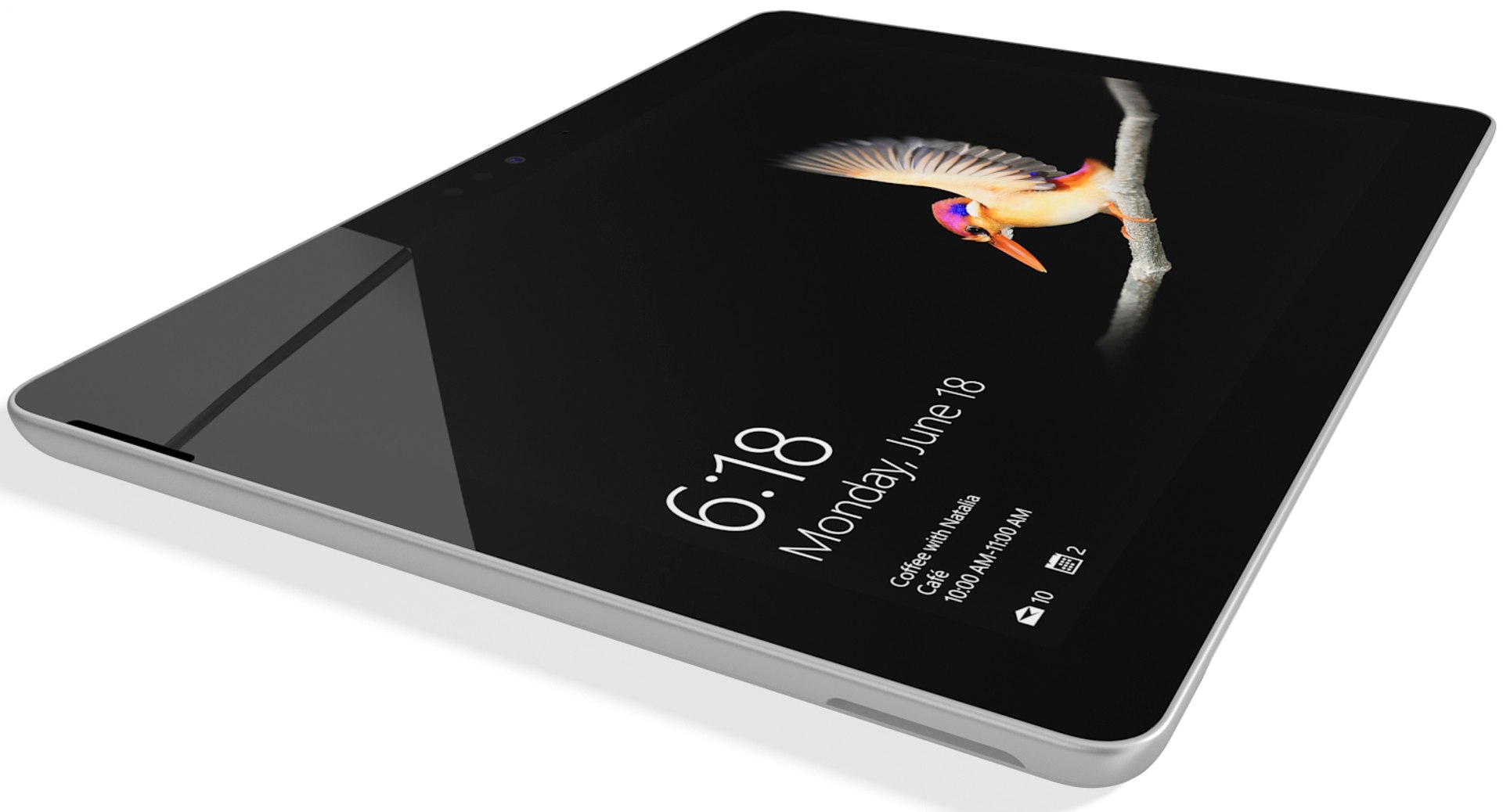 realistic microsoft surface type model https://p.turbosquid.com/ts-thumb/aC/HlNUFO/AomsVTb5/18/jpg/1532262676/1920x1080/fit_q87/e8373adbe05c91a5dfc41a6632a9852ed01d0b6f/18.jpg