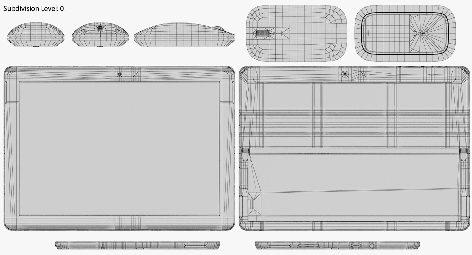 realistic microsoft surface type model https://p.turbosquid.com/ts-thumb/aC/HlNUFO/BnI71kfJ/6_0/jpg/1532266212/1920x1080/fit_q87/af9e5e9ba6d6c100c4cf67ddb7abcd3afd8724d4/6_0.jpg