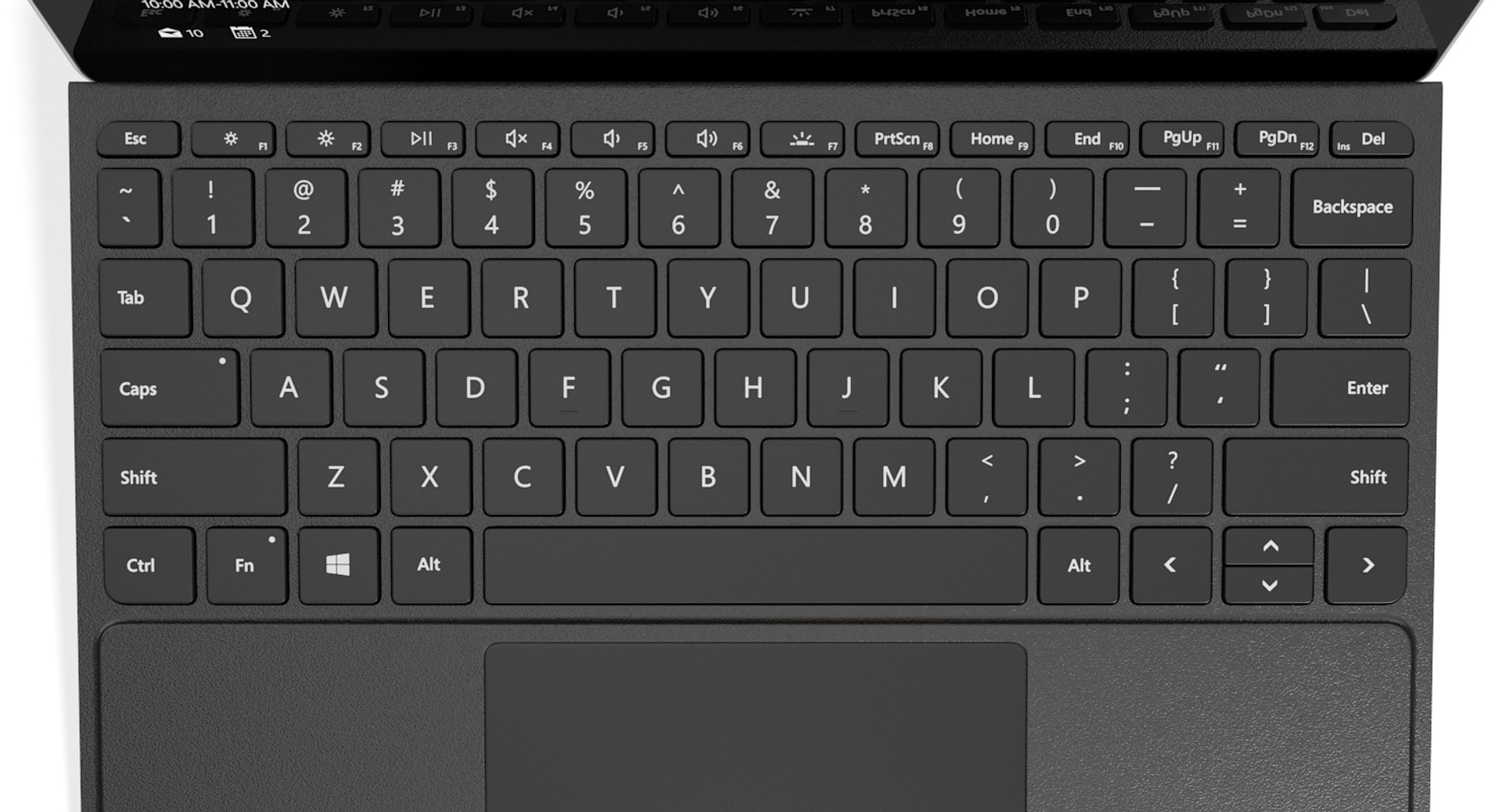 realistic microsoft surface type model https://p.turbosquid.com/ts-thumb/aC/HlNUFO/Bq1hSGTn/63/jpg/1532262676/1920x1080/fit_q87/1eaa7e27ce69ebf8a839a34d23560e8cbfab486f/63.jpg