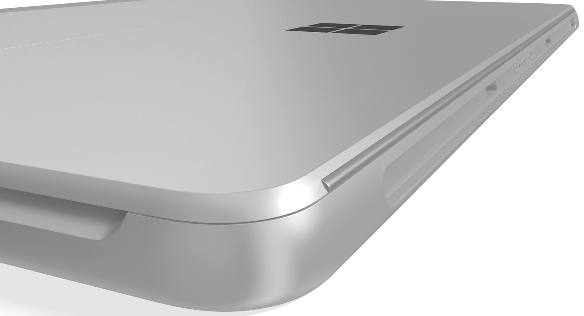 realistic microsoft surface type model https://p.turbosquid.com/ts-thumb/aC/HlNUFO/DLNh4PYj/16/jpg/1532262676/1920x1080/fit_q87/ef57eefbf2bd7f68c797fdfc9652a019b2081841/16.jpg