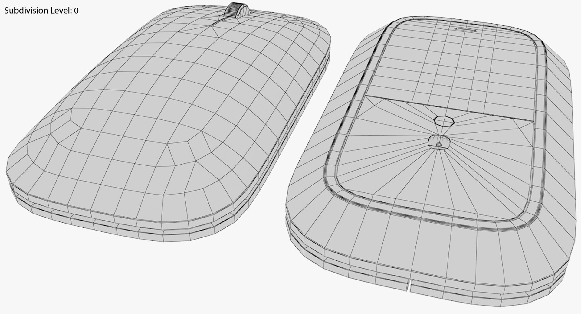 realistic microsoft surface type model https://p.turbosquid.com/ts-thumb/aC/HlNUFO/Exg2xNgx/7_0/jpg/1532266212/1920x1080/fit_q87/41d6bcacfbe46ee852267eb3c87638ede94d7e81/7_0.jpg