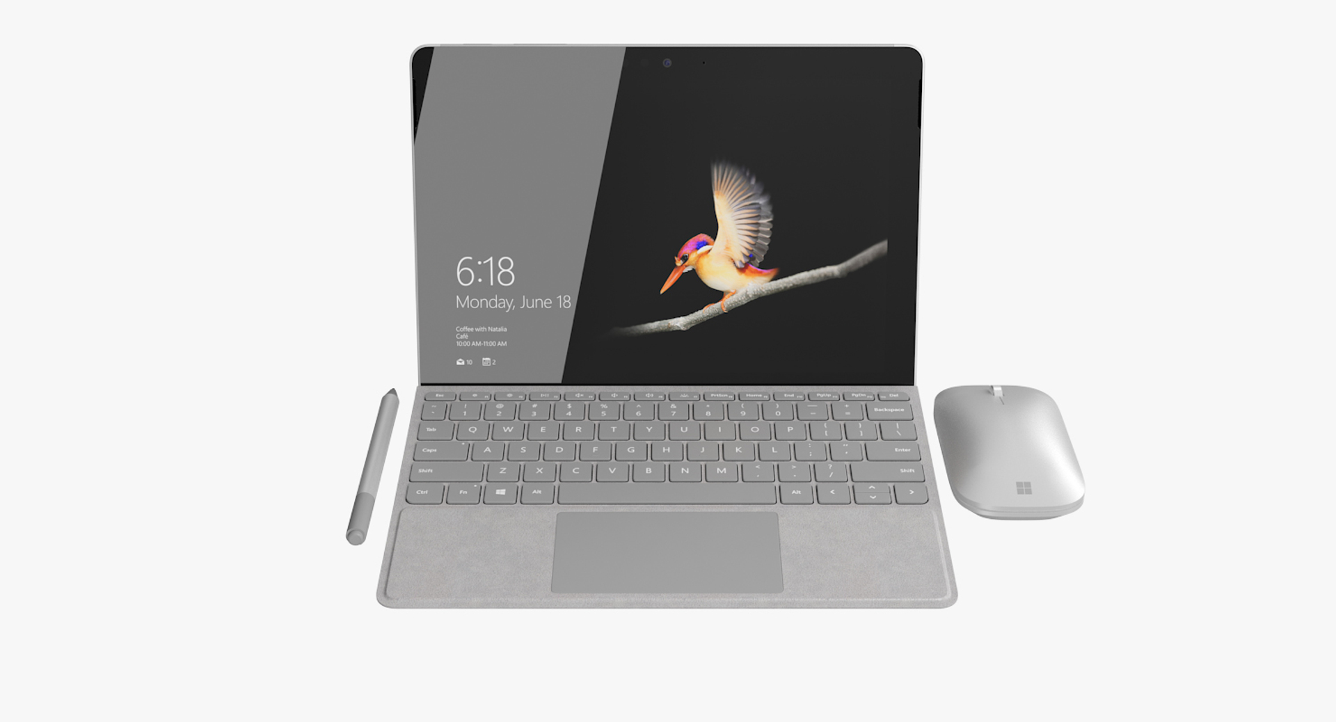 realistic microsoft surface type model https://p.turbosquid.com/ts-thumb/aC/HlNUFO/KBofCsLn/mgo/jpg/1532607378/1920x1080/turn_fit_q99/19de084332a06e6a79e28f5d0824f154dddac49b/mgo-1.jpg