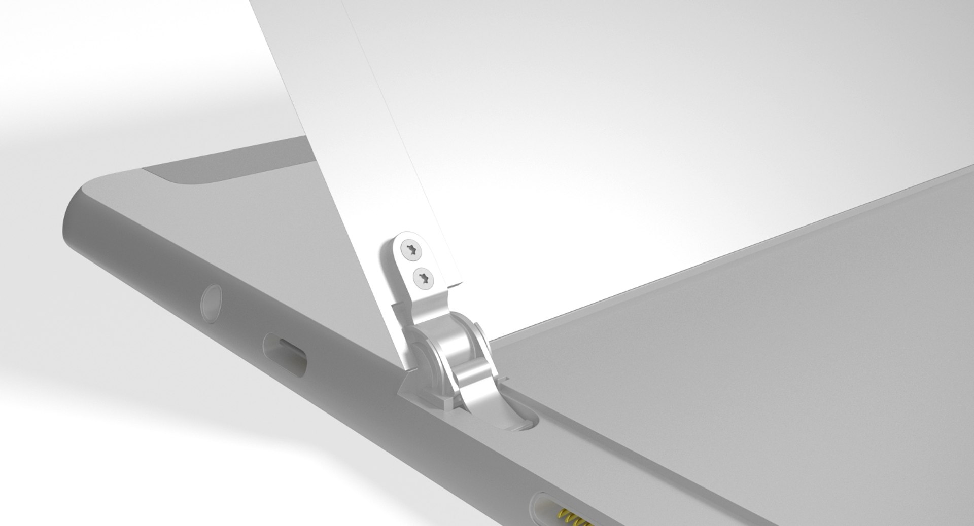 realistic microsoft surface type model https://p.turbosquid.com/ts-thumb/aC/HlNUFO/MBu3PNsP/15/jpg/1532262676/1920x1080/fit_q87/d3d739415c8cc7c0a9a2415b1d0b692c32b4b7e8/15.jpg