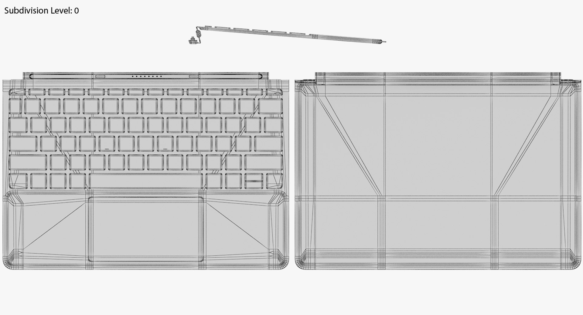 realistic microsoft surface type model https://p.turbosquid.com/ts-thumb/aC/HlNUFO/NAYIeJx2/8_0/jpg/1532266212/1920x1080/fit_q87/705f3a7ce2fa8eb9d514d226b9d0d234aa8f4034/8_0.jpg