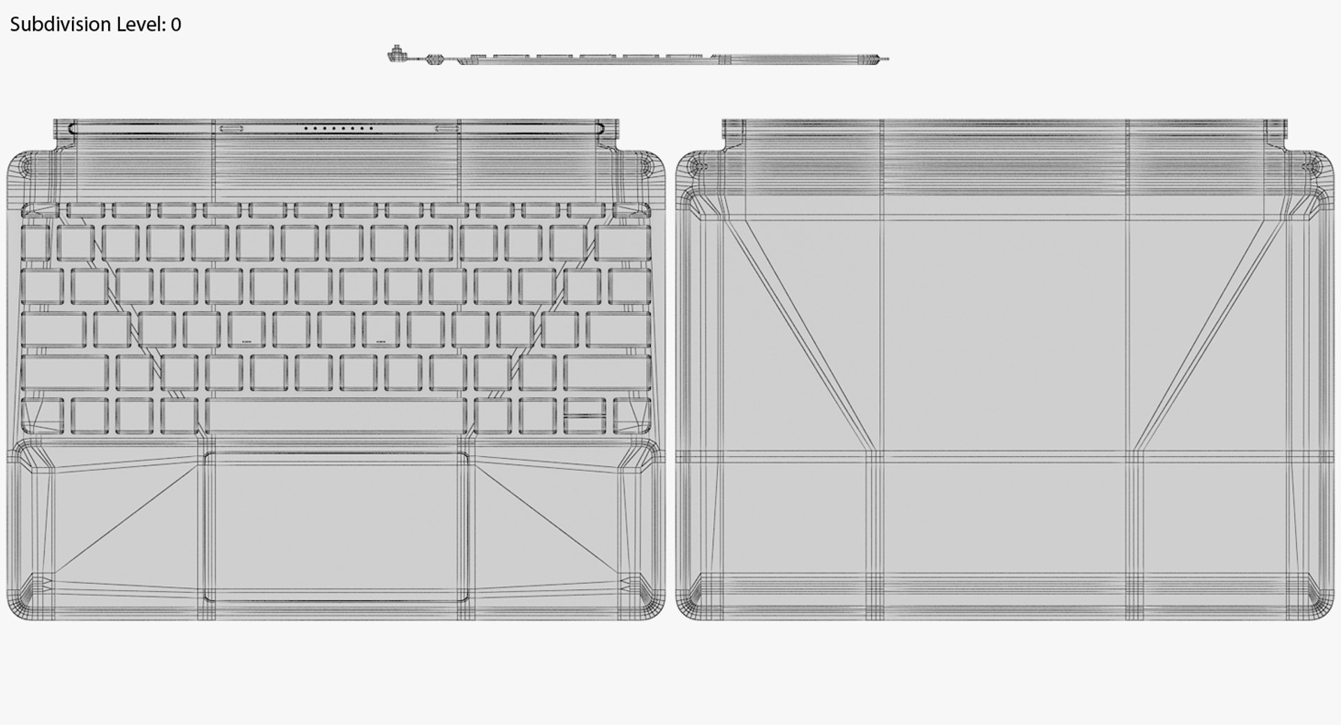 realistic microsoft surface type model https://p.turbosquid.com/ts-thumb/aC/HlNUFO/QOXC0EJo/9_0/jpg/1532266212/1920x1080/fit_q87/2e88a2e4192098b01f3da4abe720e241138be407/9_0.jpg