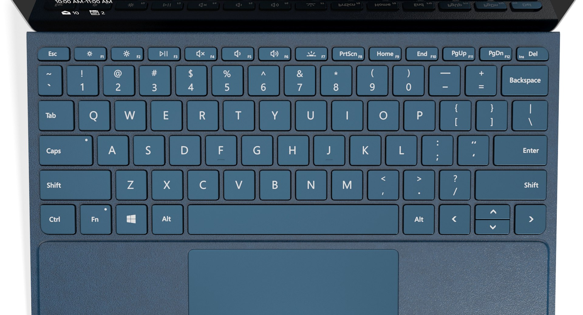 realistic microsoft surface type model https://p.turbosquid.com/ts-thumb/aC/HlNUFO/R8BiGqAC/62/jpg/1532262676/1920x1080/fit_q87/a60c46ec2286914d5cd20c456e3e52856a3ca3c5/62.jpg
