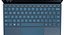 Microsoft Surface Go + Type封面和移动鼠标和笔所有颜色（Rigged和Animated）