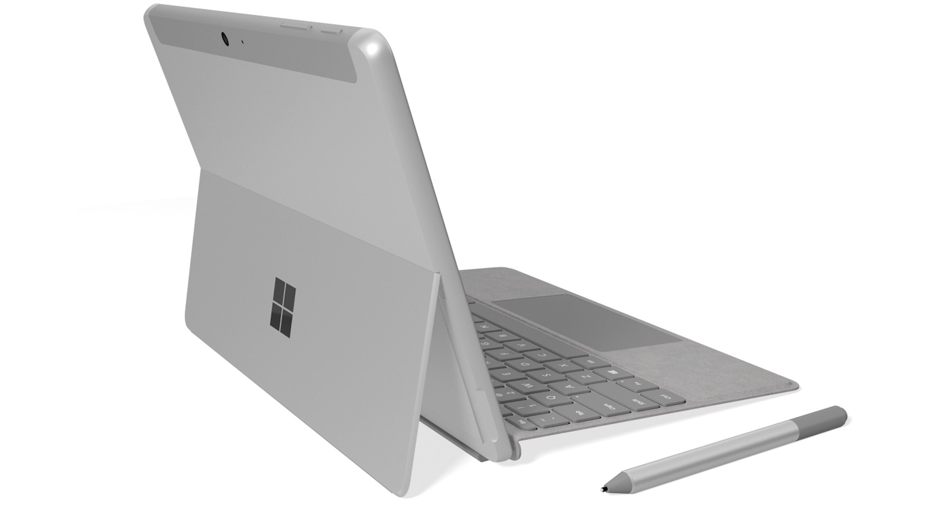 realistic microsoft surface type model https://p.turbosquid.com/ts-thumb/aC/HlNUFO/UJMQEGLb/2/jpg/1532262676/1920x1080/fit_q87/e5d48f2ce7eee37ff9de5b36ed2e232b720963e6/2.jpg