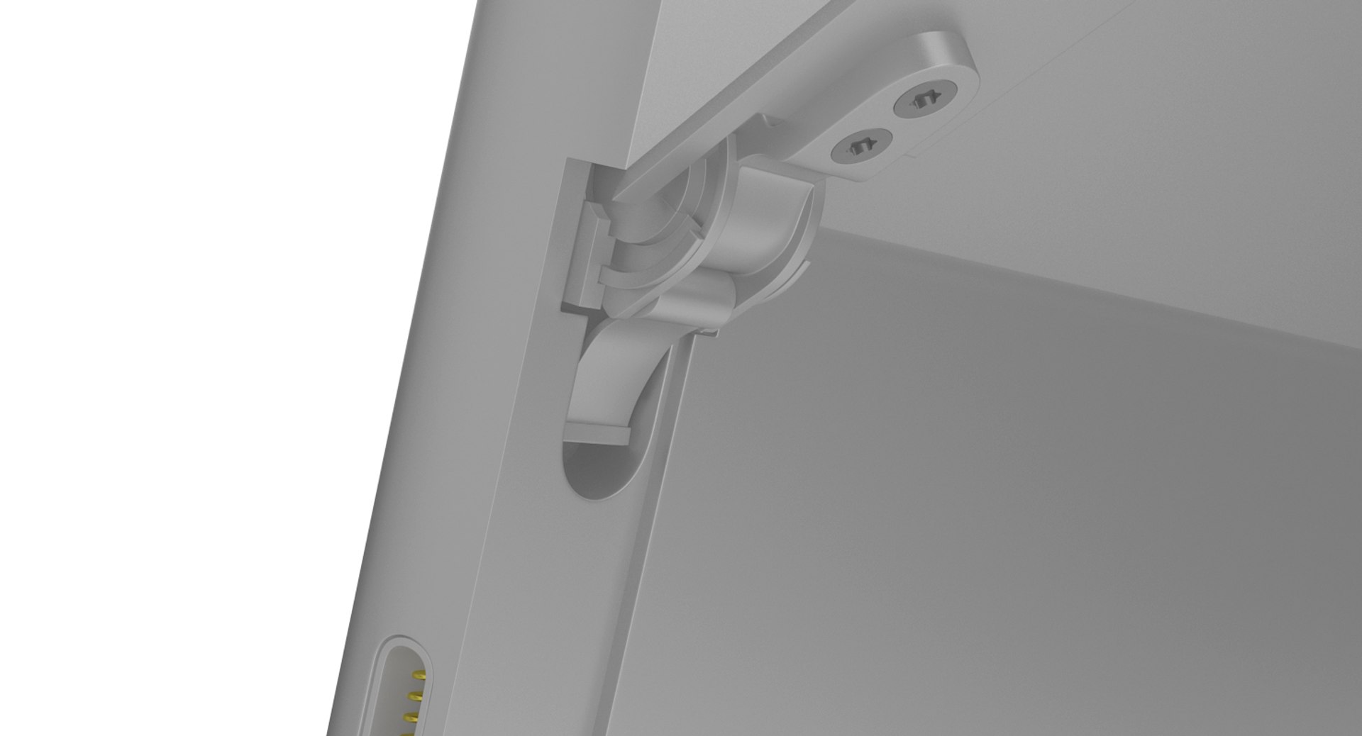 realistic microsoft surface type model https://p.turbosquid.com/ts-thumb/aC/HlNUFO/UT55rl8n/11/jpg/1532262676/1920x1080/fit_q87/1536a0e16b72e55821c616bbe49c950cf1147325/11.jpg