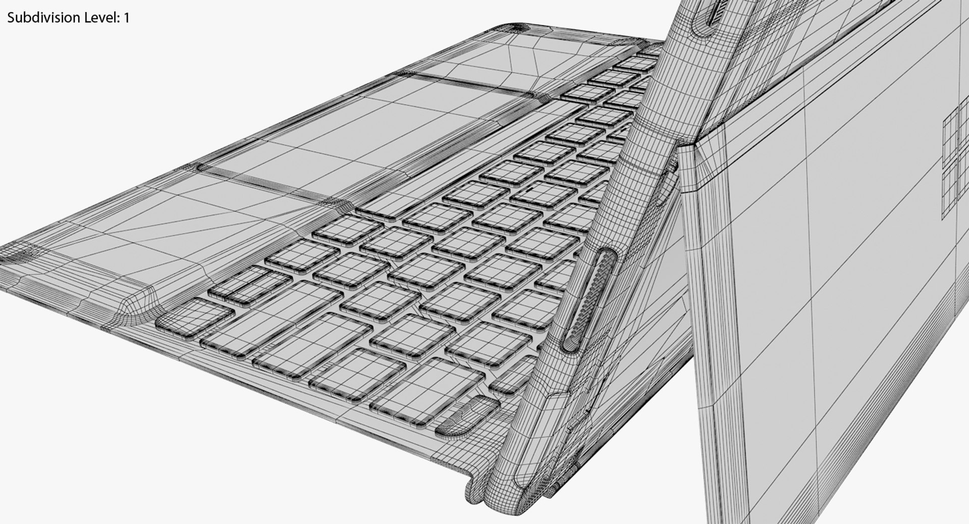 realistic microsoft surface type model https://p.turbosquid.com/ts-thumb/aC/HlNUFO/XEIiAdFM/3_1/jpg/1532266212/1920x1080/fit_q87/78b094cf300bca6d9e3175f037a4d31dc3d37198/3_1.jpg