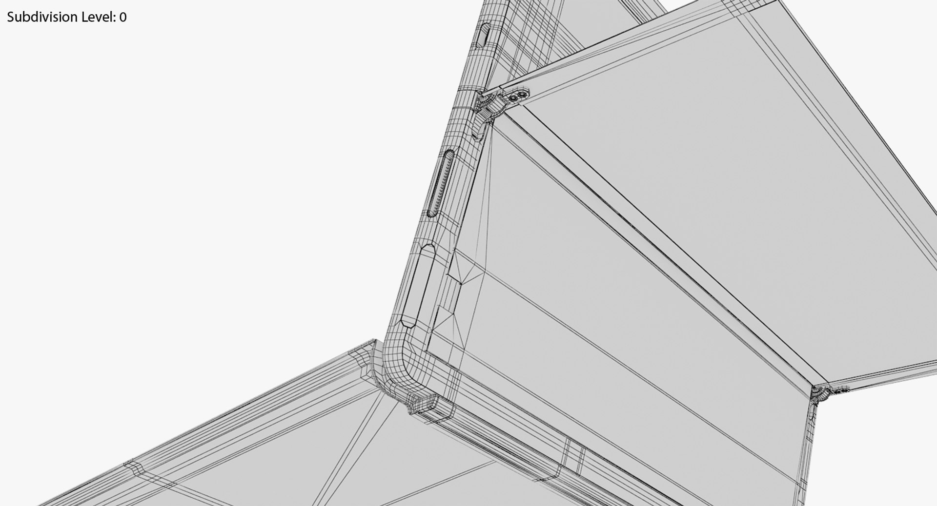 realistic microsoft surface type model https://p.turbosquid.com/ts-thumb/aC/HlNUFO/Xb95f328/4_0/jpg/1532266212/1920x1080/fit_q87/755658e9bb77dc3e3751e9692d83cbe56da2baa2/4_0.jpg