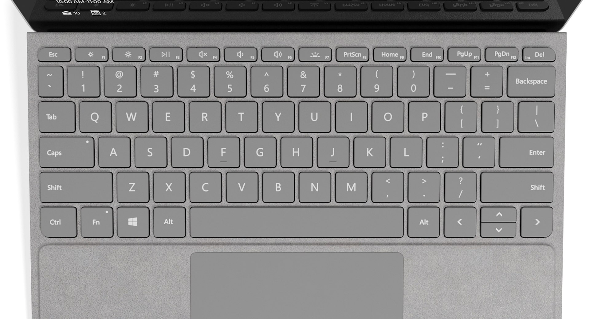 realistic microsoft surface type model https://p.turbosquid.com/ts-thumb/aC/HlNUFO/YYKKhWhK/6/jpg/1532262676/1920x1080/fit_q87/ba7b40877afea35f68e5532cc7601034723f2f2a/6.jpg