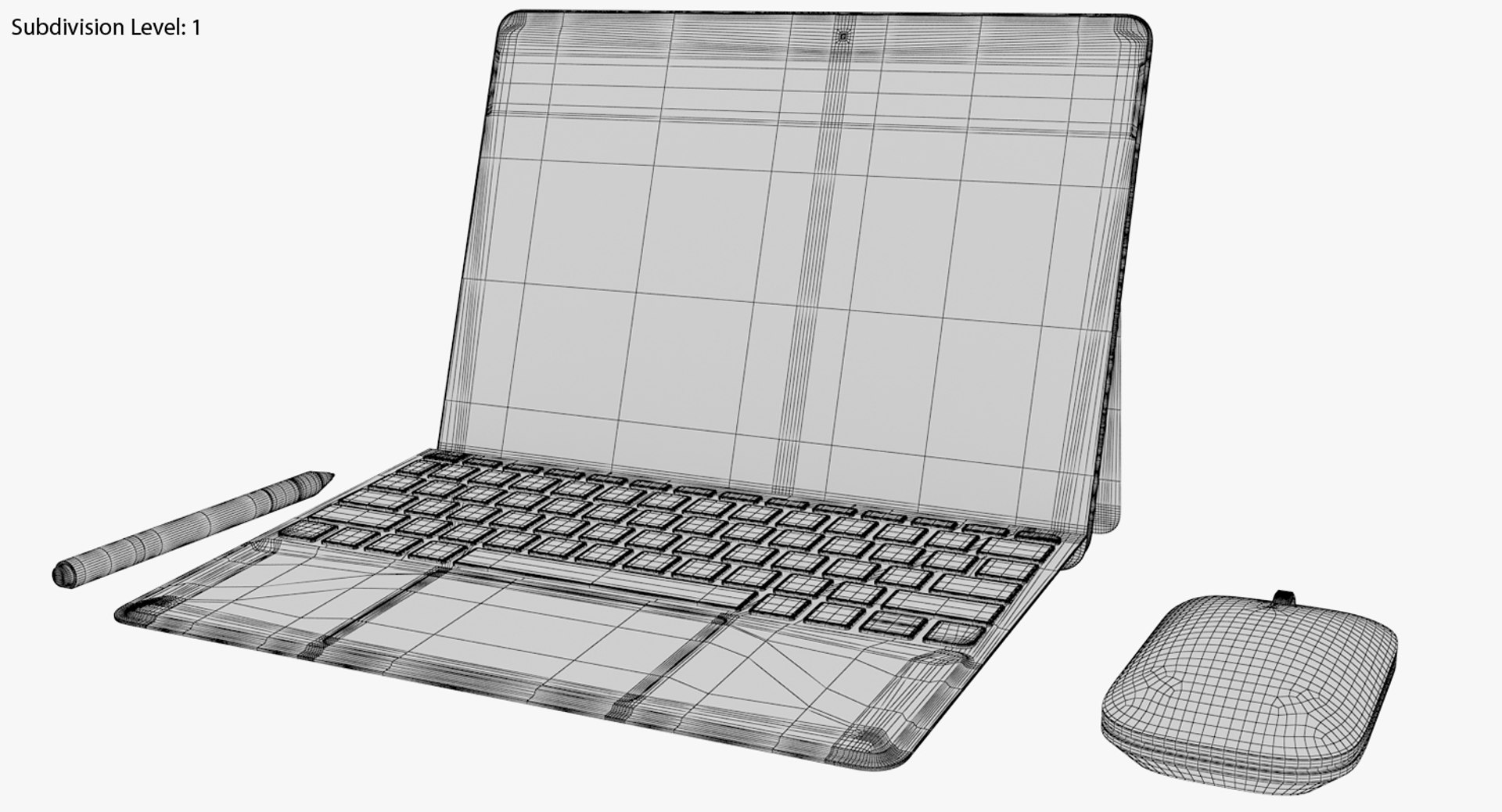 realistic microsoft surface type model https://p.turbosquid.com/ts-thumb/aC/HlNUFO/bsIn8Ael/1_1/jpg/1532266212/1920x1080/fit_q87/018c5e40ae219398fc71d75fcd057162894d3d72/1_1.jpg