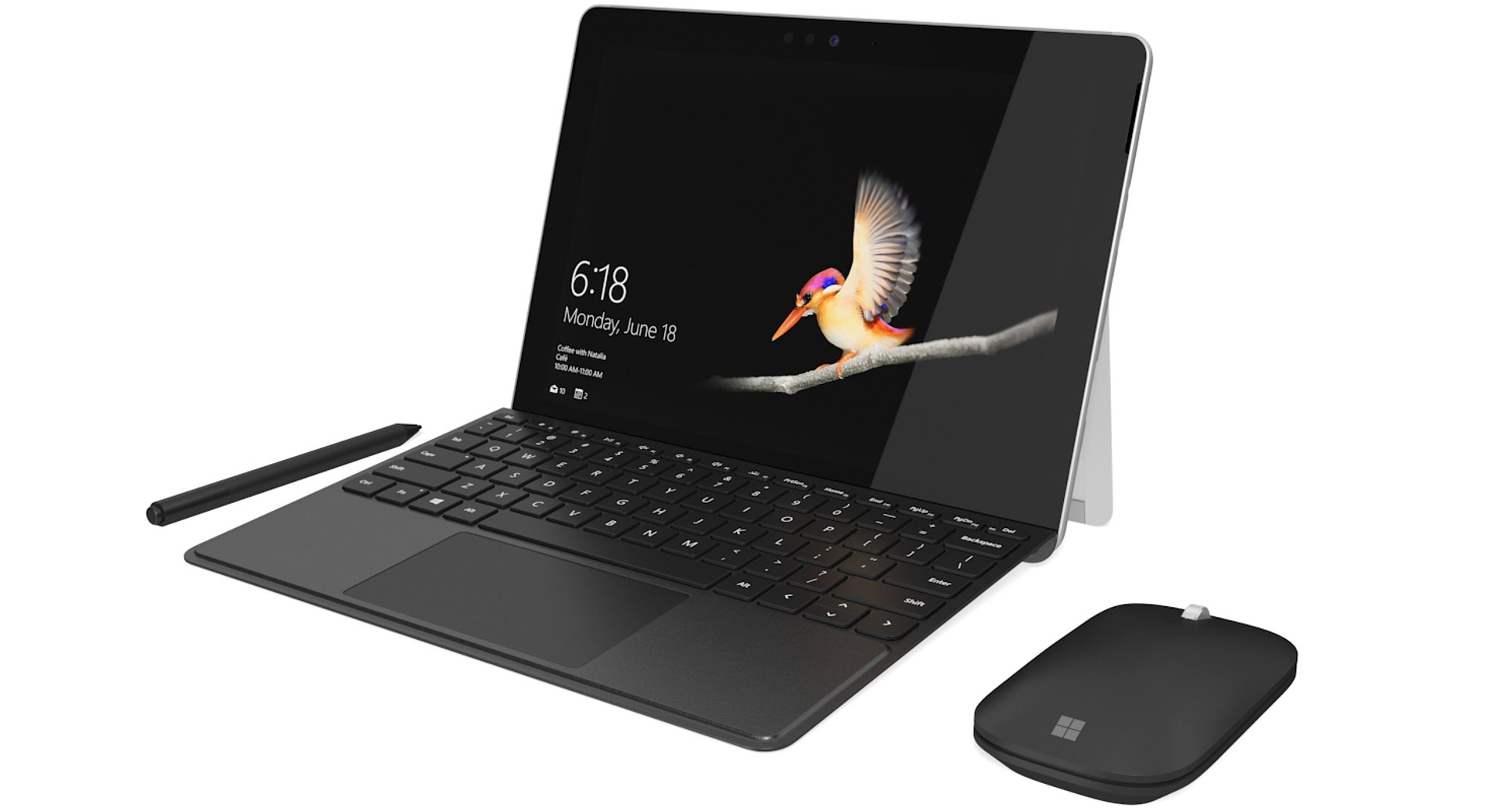 realistic microsoft surface type model https://p.turbosquid.com/ts-thumb/aC/HlNUFO/doQWMDtA/13/jpg/1532262676/1920x1080/fit_q87/31466393c41f4082465de2894291ae3308d1659f/13.jpg