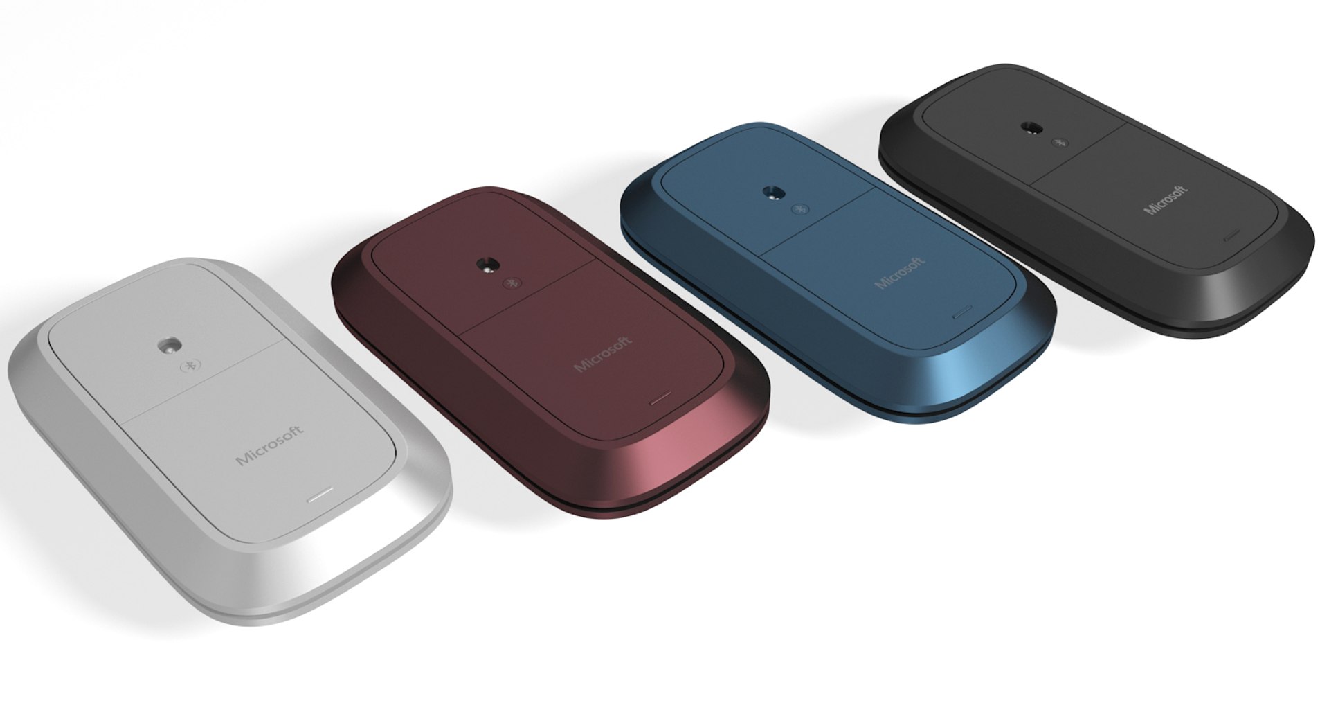 realistic microsoft surface type model https://p.turbosquid.com/ts-thumb/aC/HlNUFO/gfy27gAl/24/jpg/1532262676/1920x1080/fit_q87/0d5a4ac9494d57e0e59c32d845ab810ffba62f87/24.jpg