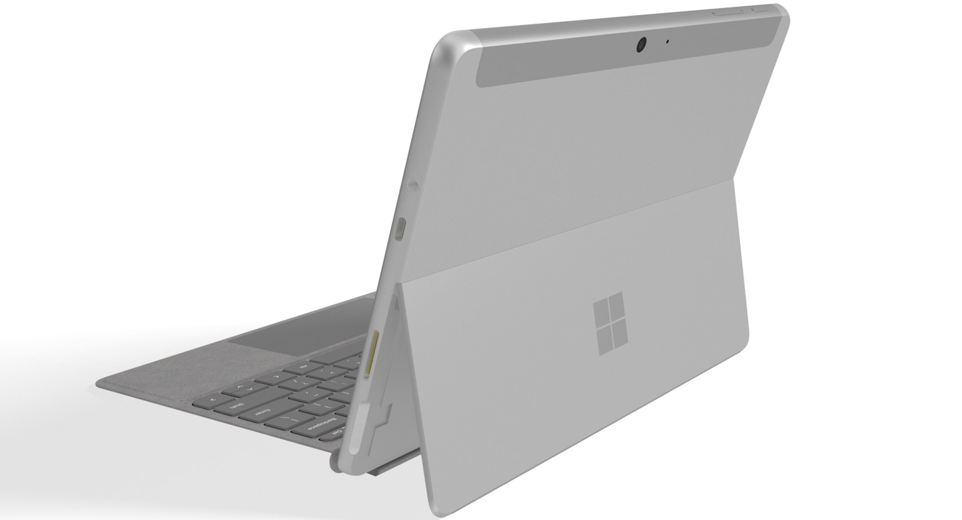 realistic microsoft surface type model https://p.turbosquid.com/ts-thumb/aC/HlNUFO/hdlm9LLU/4/jpg/1532262676/1920x1080/fit_q87/70753ef73802bd5d25e09c574277b6f57fb34202/4.jpg