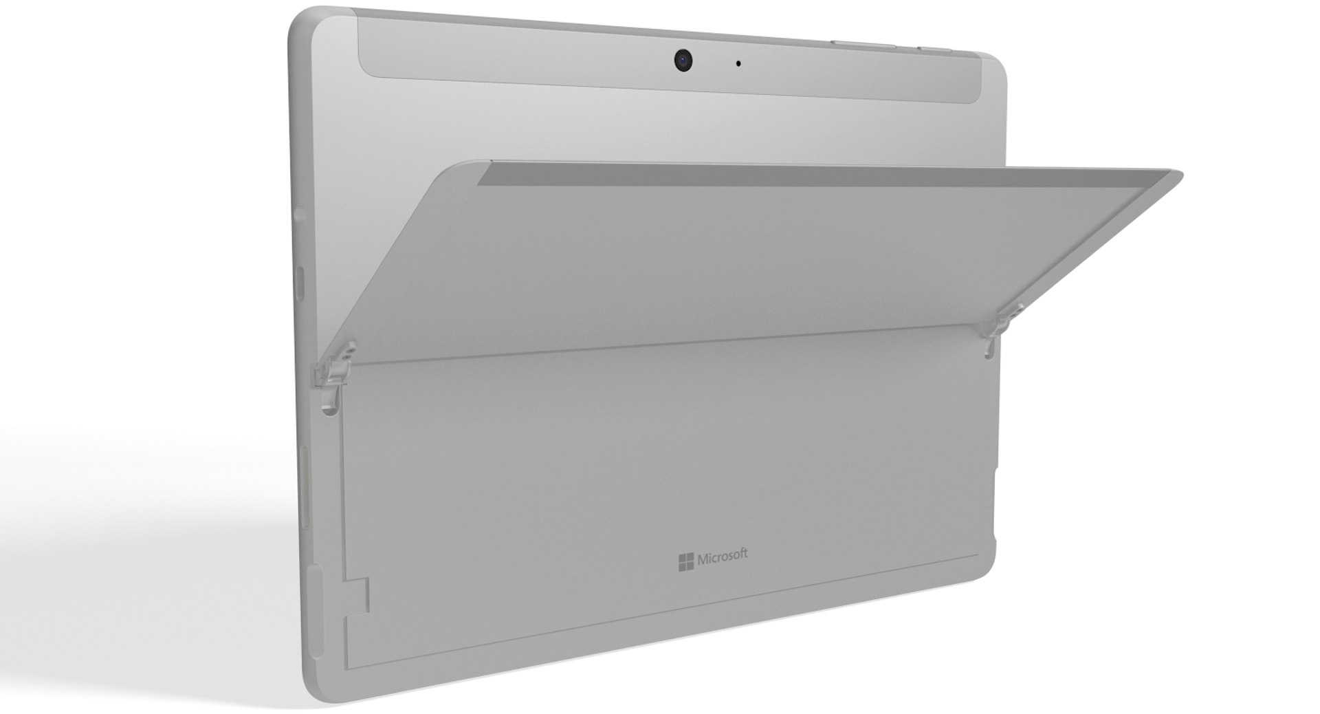 realistic microsoft surface type model https://p.turbosquid.com/ts-thumb/aC/HlNUFO/igrz555R/10/jpg/1532262676/1920x1080/fit_q87/08cde987227792c4d30a7609324c66b34cf36e4a/10.jpg