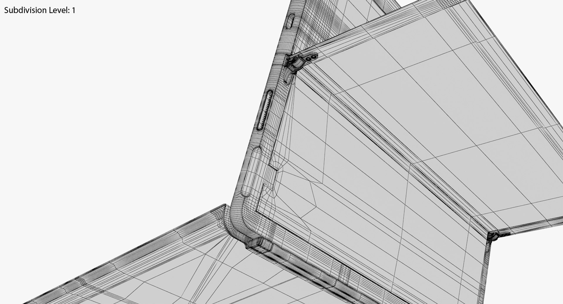 realistic microsoft surface type model https://p.turbosquid.com/ts-thumb/aC/HlNUFO/oVpjOAWA/4_1/jpg/1532266212/1920x1080/fit_q87/2bdc49f68bf82f6c1e66747593e2707c9c1c4675/4_1.jpg