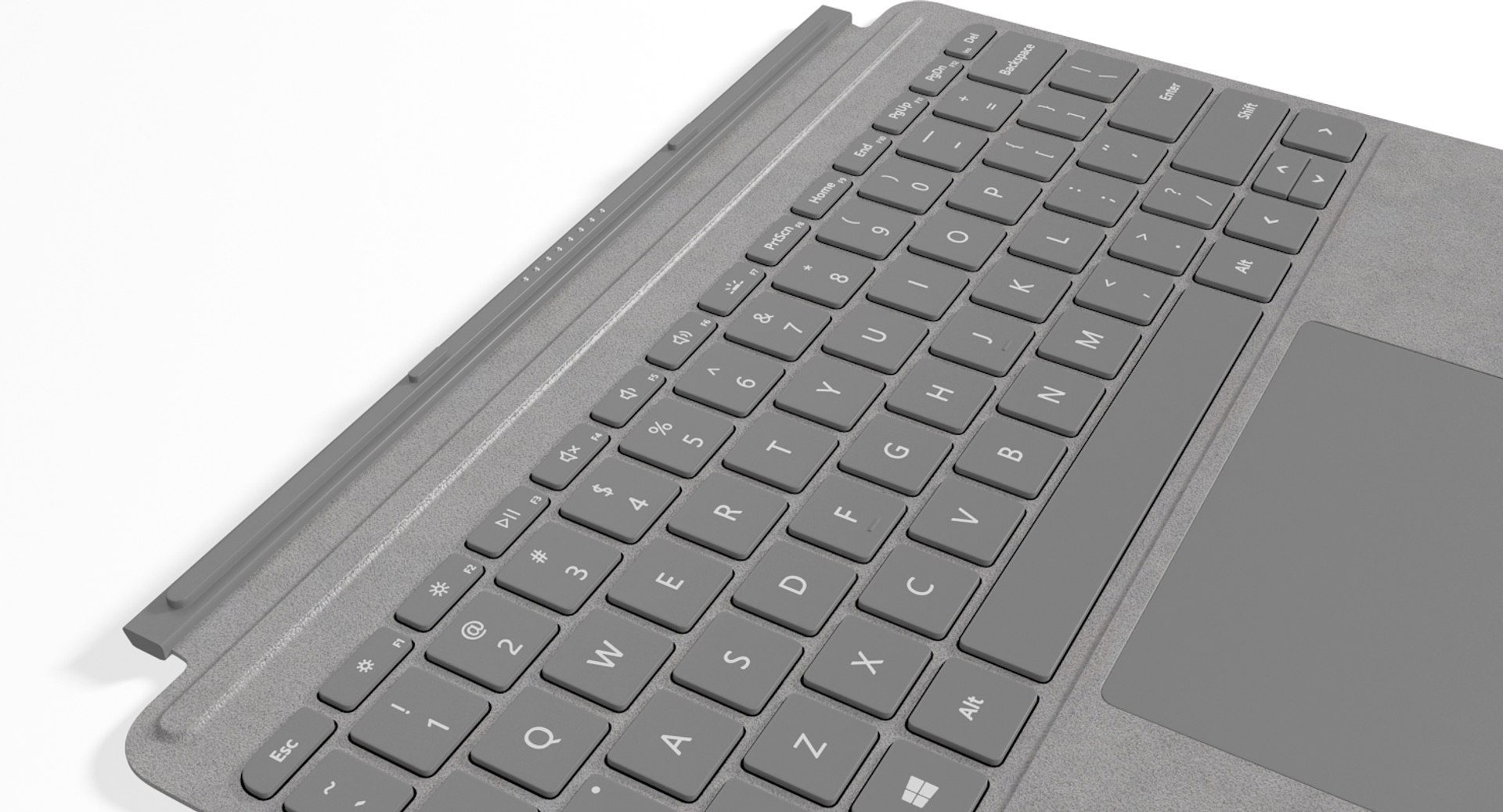 realistic microsoft surface type model https://p.turbosquid.com/ts-thumb/aC/HlNUFO/pPaOwHw5/20/jpg/1532262676/1920x1080/fit_q87/f6e48c4ae25e83979ec5fc6380f6d11053fbbba6/20.jpg
