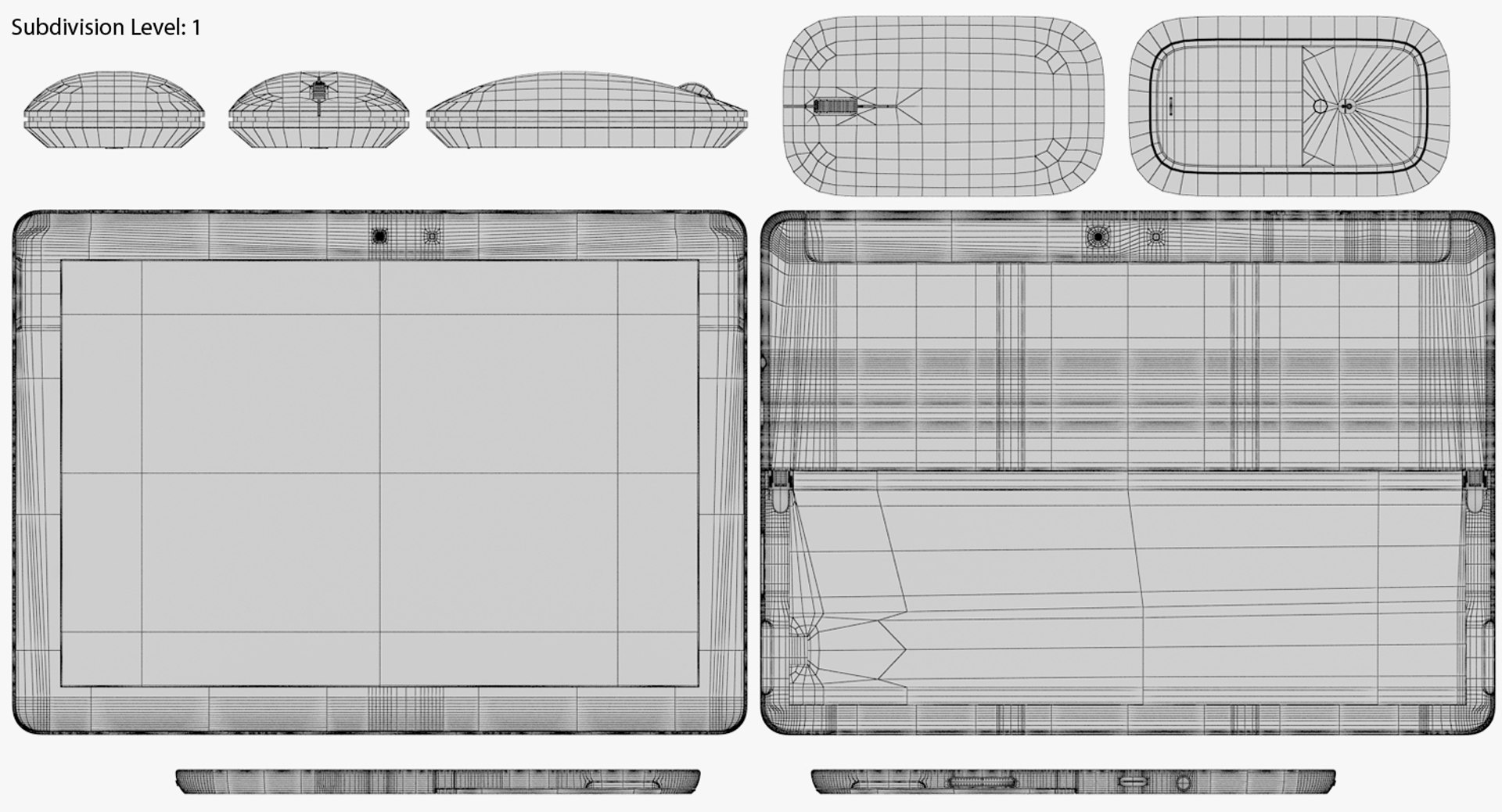realistic microsoft surface type model https://p.turbosquid.com/ts-thumb/aC/HlNUFO/qK9H9krt/6_1/jpg/1532266212/1920x1080/fit_q87/4d799d8198e886c7966f5aa30d5d08afdb0172cb/6_1.jpg