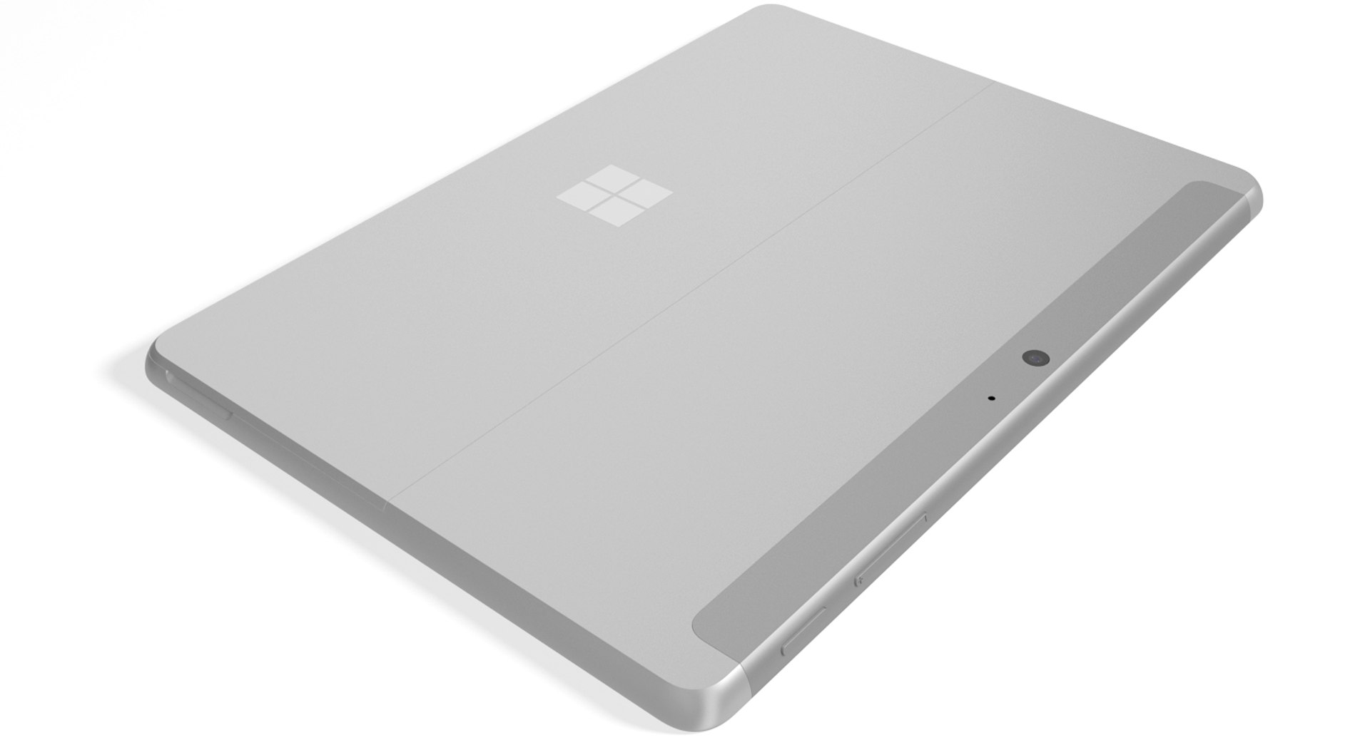 realistic microsoft surface type model https://p.turbosquid.com/ts-thumb/aC/HlNUFO/rJkIduIQ/13/jpg/1532262676/1920x1080/fit_q87/4b9eaec576b6e34c8b4c3a71bf491adbb1ada479/13.jpg