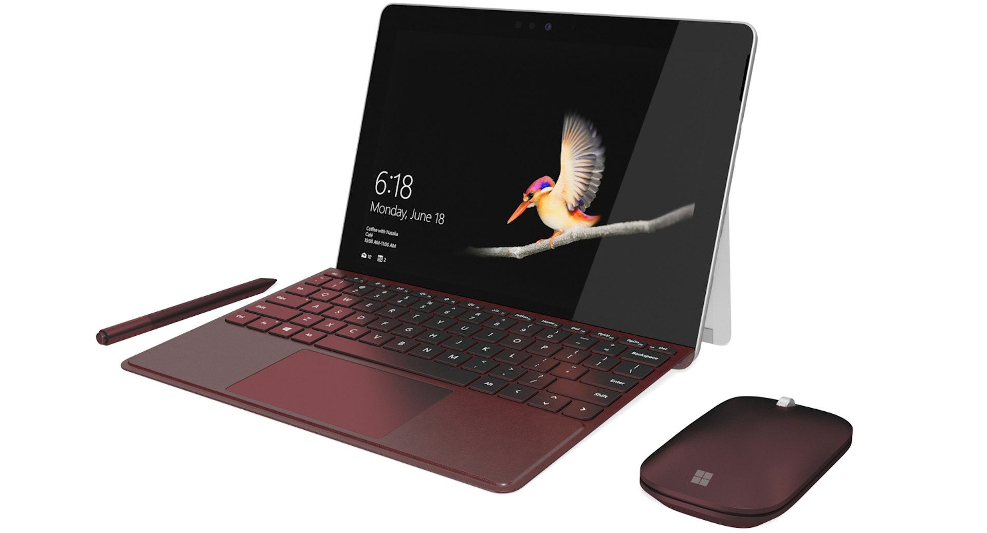 realistic microsoft surface type model https://p.turbosquid.com/ts-thumb/aC/HlNUFO/t1Umychq/11/jpg/1532262676/1920x1080/fit_q87/0d0aedf60327a3ee7a008a7908d386483f92b02a/11.jpg