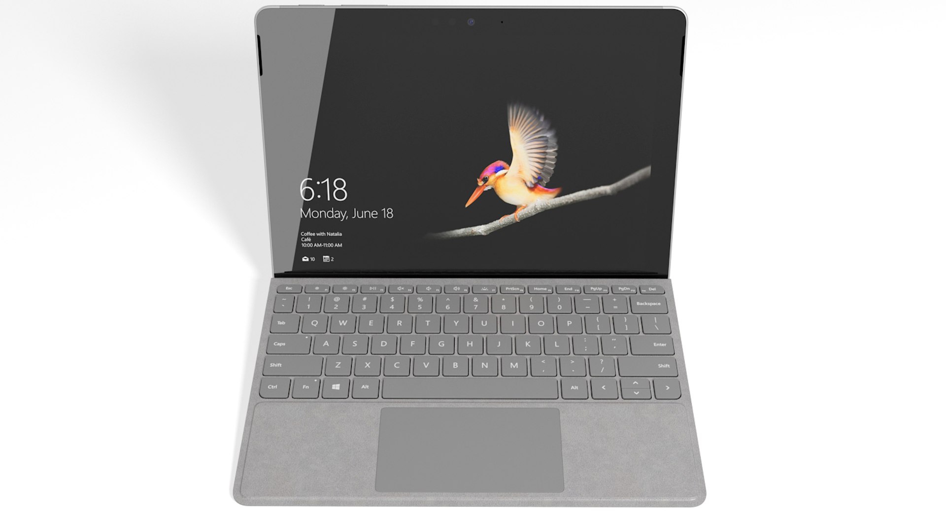 realistic microsoft surface type model https://p.turbosquid.com/ts-thumb/aC/HlNUFO/ttXIxJKd/7/jpg/1532262676/1920x1080/fit_q87/1151c9e4efe1e579a1de75c1e04fc8a49f04f359/7.jpg