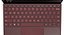 Microsoft Surface Go + Type封面和移动鼠标和笔所有颜色（Rigged和Animated）