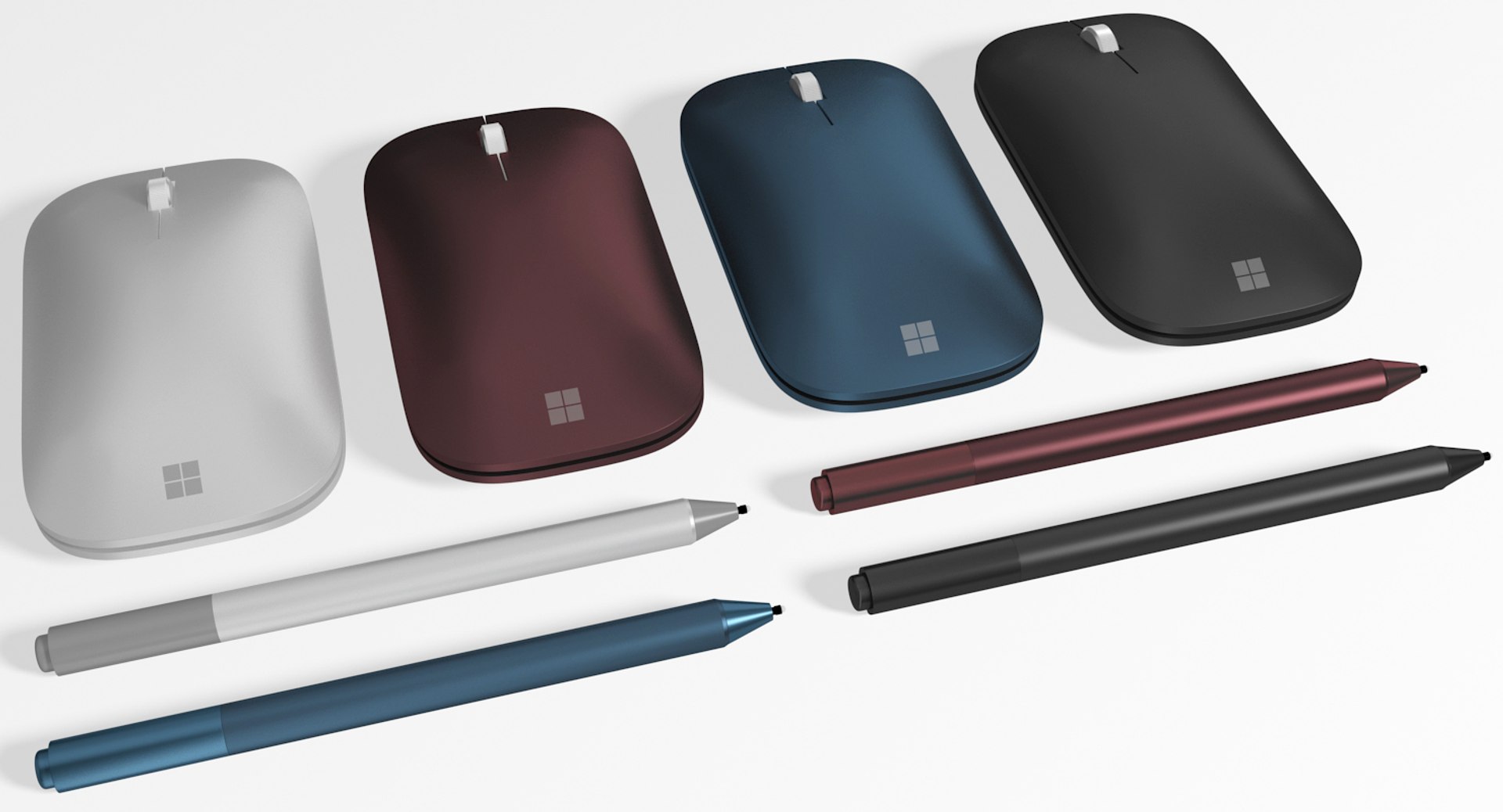 realistic microsoft surface type model https://p.turbosquid.com/ts-thumb/aC/HlNUFO/yEg142ar/23/jpg/1532262676/1920x1080/fit_q87/0978e749261324143512f52251d55be0be20ac43/23.jpg