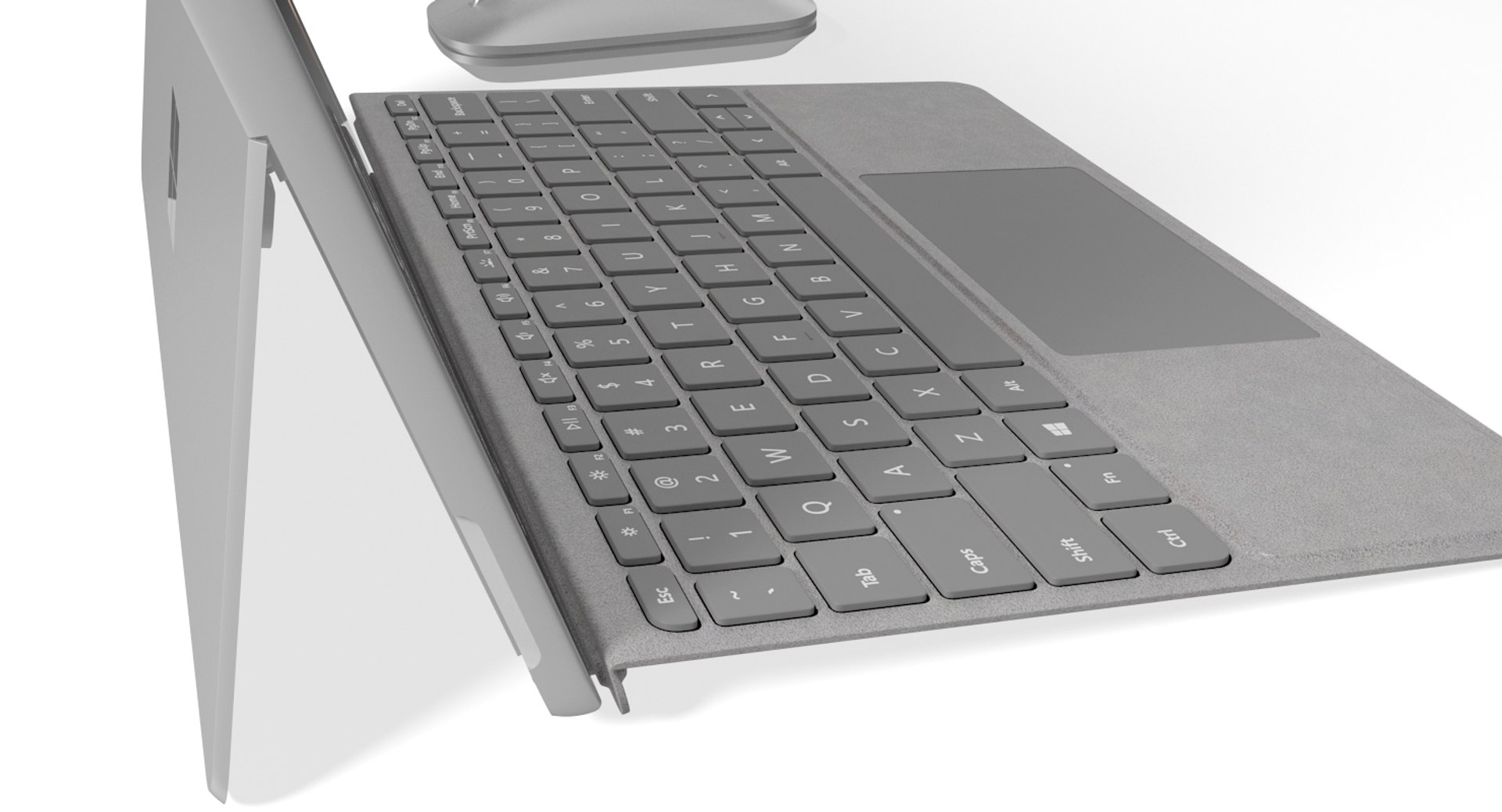 realistic microsoft surface type model https://p.turbosquid.com/ts-thumb/aC/HlNUFO/ylVKZxLW/3/jpg/1532262676/1920x1080/fit_q87/49155dab5c3ed0f3d74d9f83bcc9c2a5e90c6c84/3.jpg
