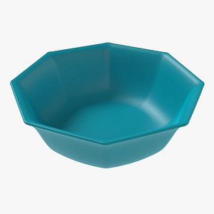 Bowl 2