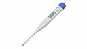 Digital Thermometer