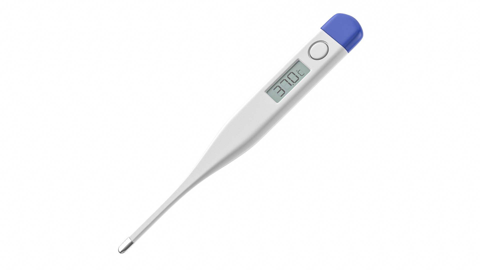 3D model Medical Equipment Collection 03 https://p.turbosquid.com/ts-thumb/aC/KOgJqd/A1/thermometer2/jpg/1755771266/1920x1080/fit_q87/657a5909428a55dc8fd335d1bc0e9ac39527a22d/thermometer2.jpg