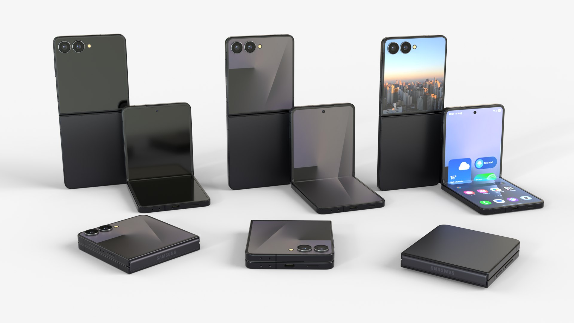 Samsung Galaxy Z Flip 7 Jetblack 3D model https://p.turbosquid.com/ts-thumb/aC/KxnHIE/Bd/f7th/png/1752517437/1920x1080/fit_q87/f07cdf9b831e3e9108d65890976b9d7fea26876e/f7th.jpg