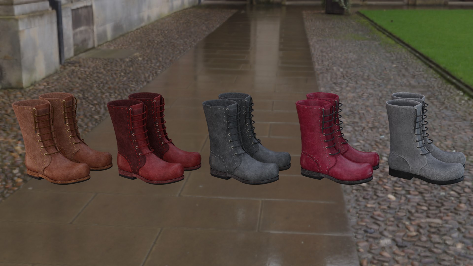 boots 3D model https://p.turbosquid.com/ts-thumb/aC/L57tfN/7qhVFOek/boot3/png/1599782286/1920x1080/fit_q87/2e95ab58fceb0be7827433731451760fd3235736/boot3.jpg