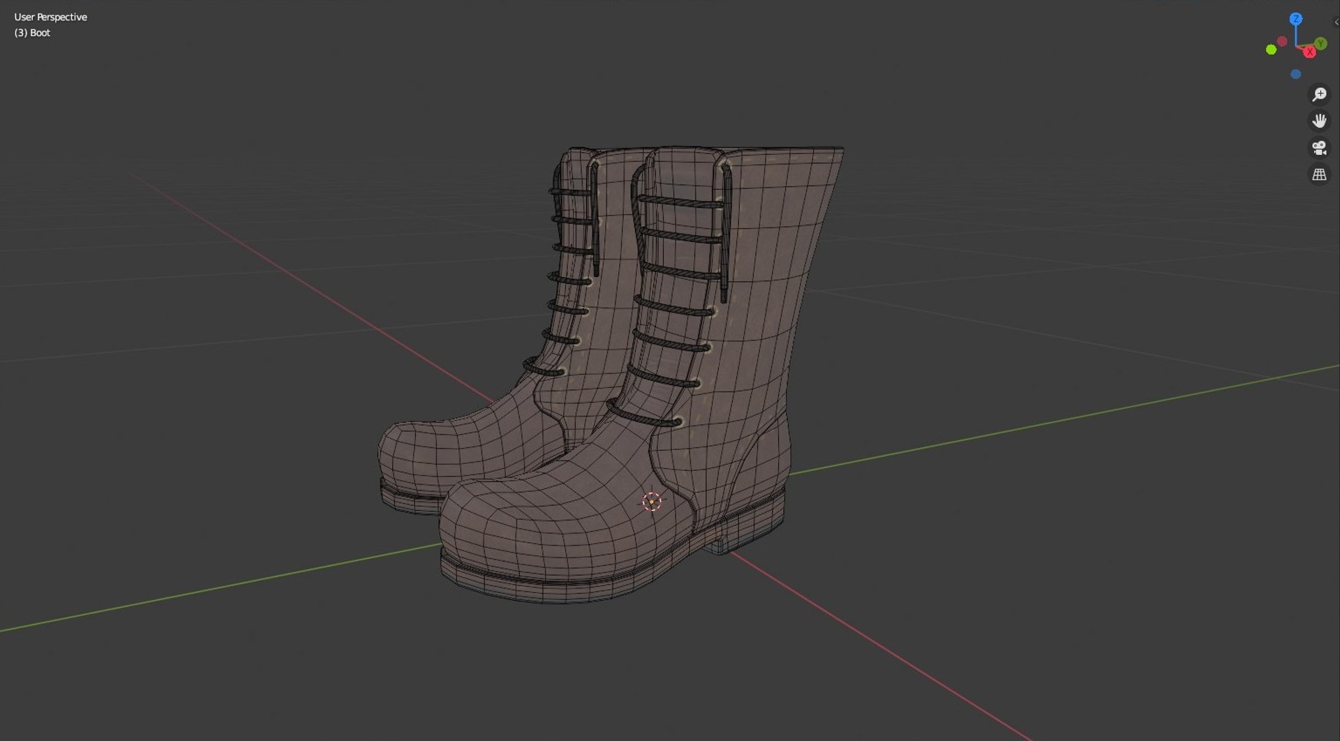 boots 3D model https://p.turbosquid.com/ts-thumb/aC/L57tfN/GcGLPKTI/topo1/jpg/1599782200/1920x1080/fit_q87/e332de49dcbf0682a0c8a9fc4864d9364e0d3b1d/topo1.jpg