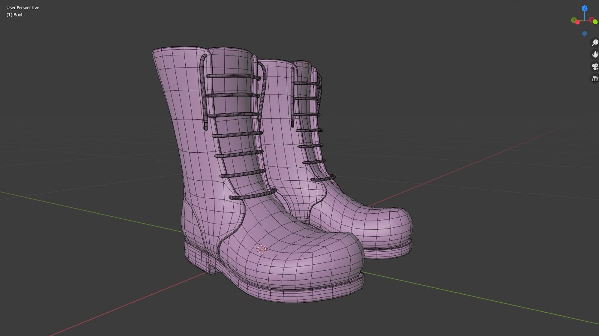 boots 3D model https://p.turbosquid.com/ts-thumb/aC/L57tfN/XGSX0qqA/topo4/jpg/1599782200/1920x1080/fit_q87/1fc567f84d1ab66fb8bc6376394609967173d652/topo4.jpg