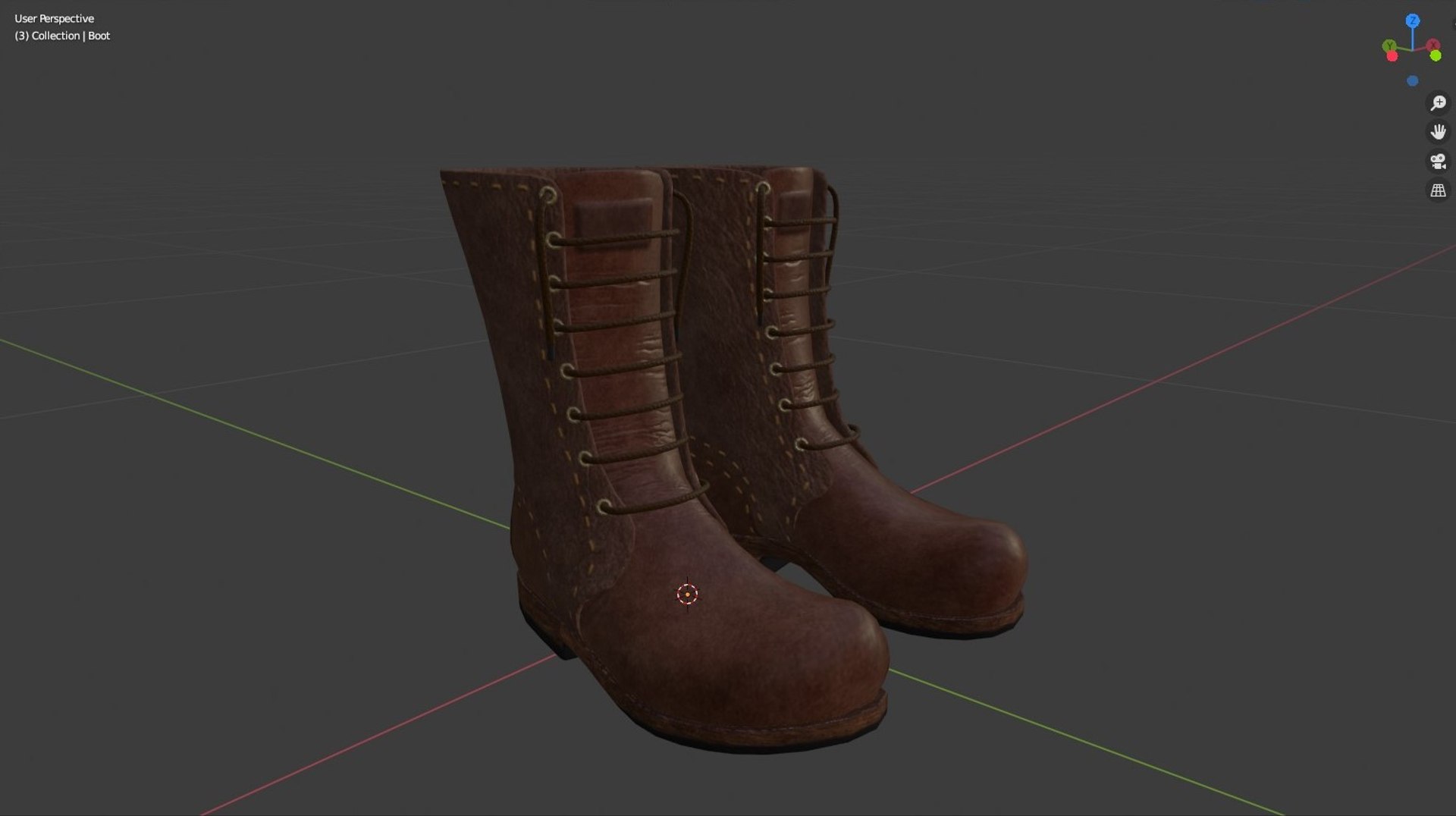 boots 3D model https://p.turbosquid.com/ts-thumb/aC/L57tfN/YmYilZbf/topo3/jpg/1599782200/1920x1080/fit_q87/001a83780cc28dc5de0603397fda70ee422931ad/topo3.jpg