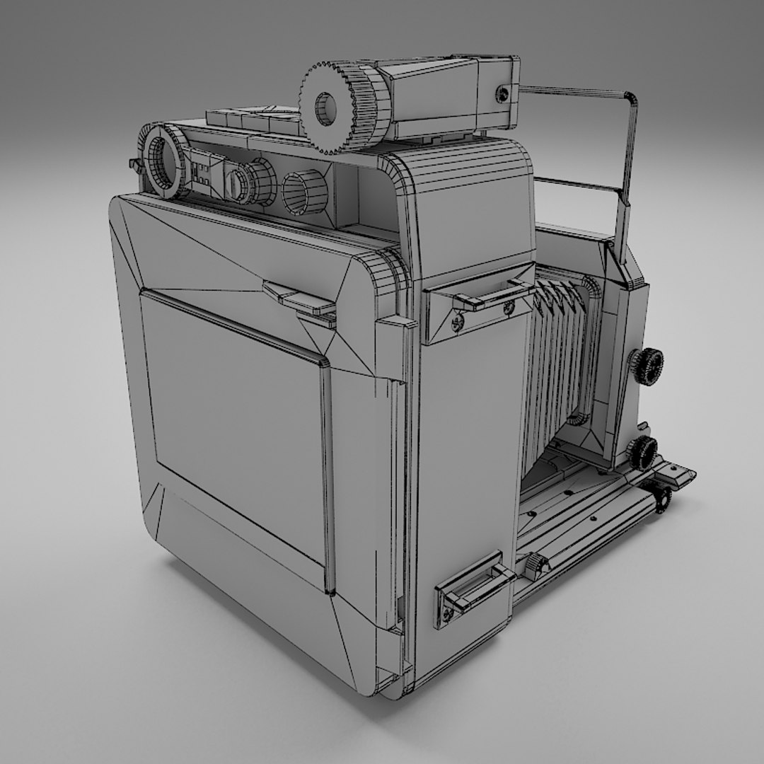 3d model graflex retro camera https://p.turbosquid.com/ts-thumb/aC/LQPHjD/6Z5m9CZc/retrophotocamerasw02/jpg/1237021962/1920x1080/fit_q87/5a3ab09d4014957b4bea86fd596ad75a3fc54de2/retrophotocamerasw02.jpg