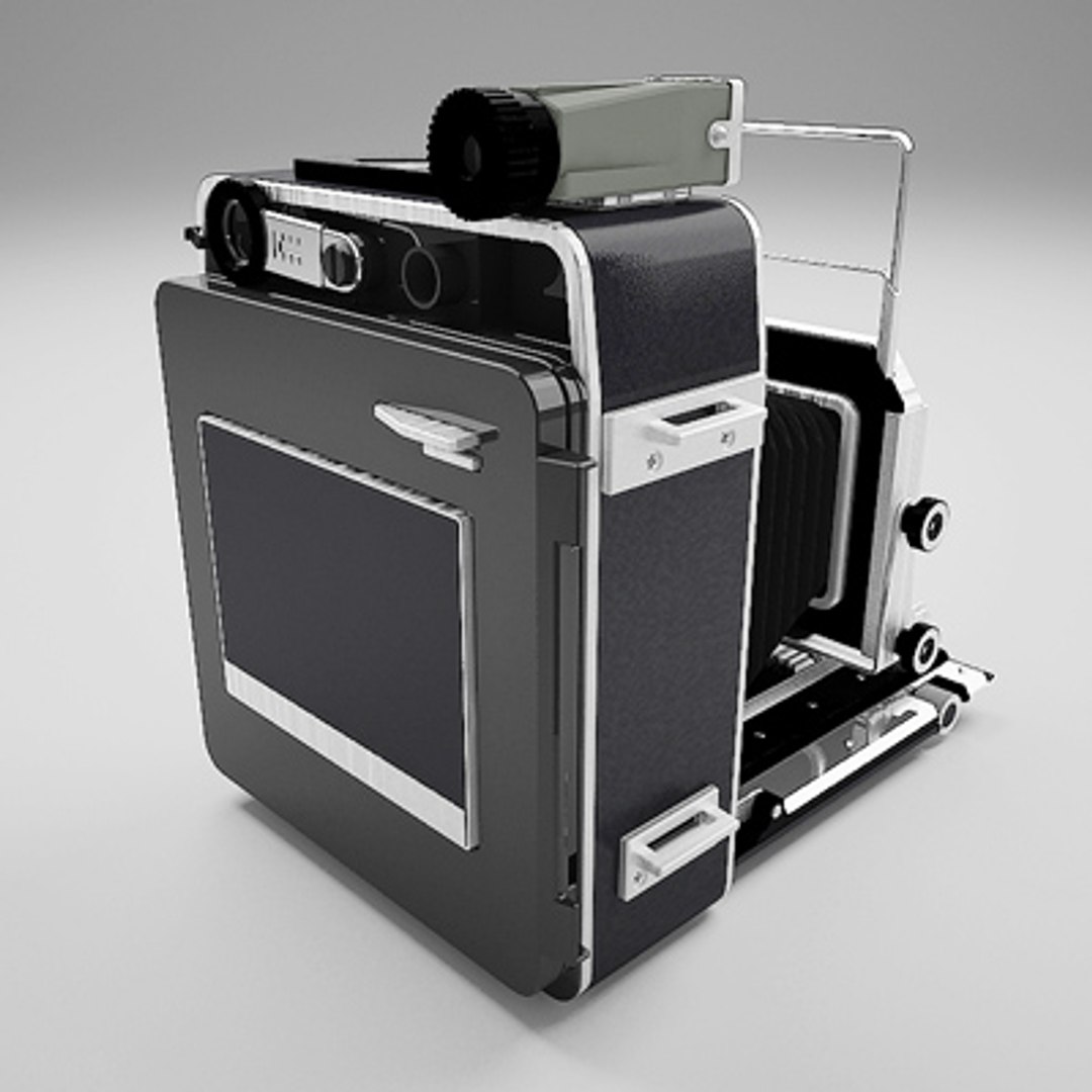 3d model graflex retro camera https://p.turbosquid.com/ts-thumb/aC/LQPHjD/mainaQ7v/retrophotocamerasc02/jpg/1263812988/1920x1080/fit_q87/cff1b879734d151c6da18e7b466c7ea0bfb46c90/retrophotocamerasc02.jpg