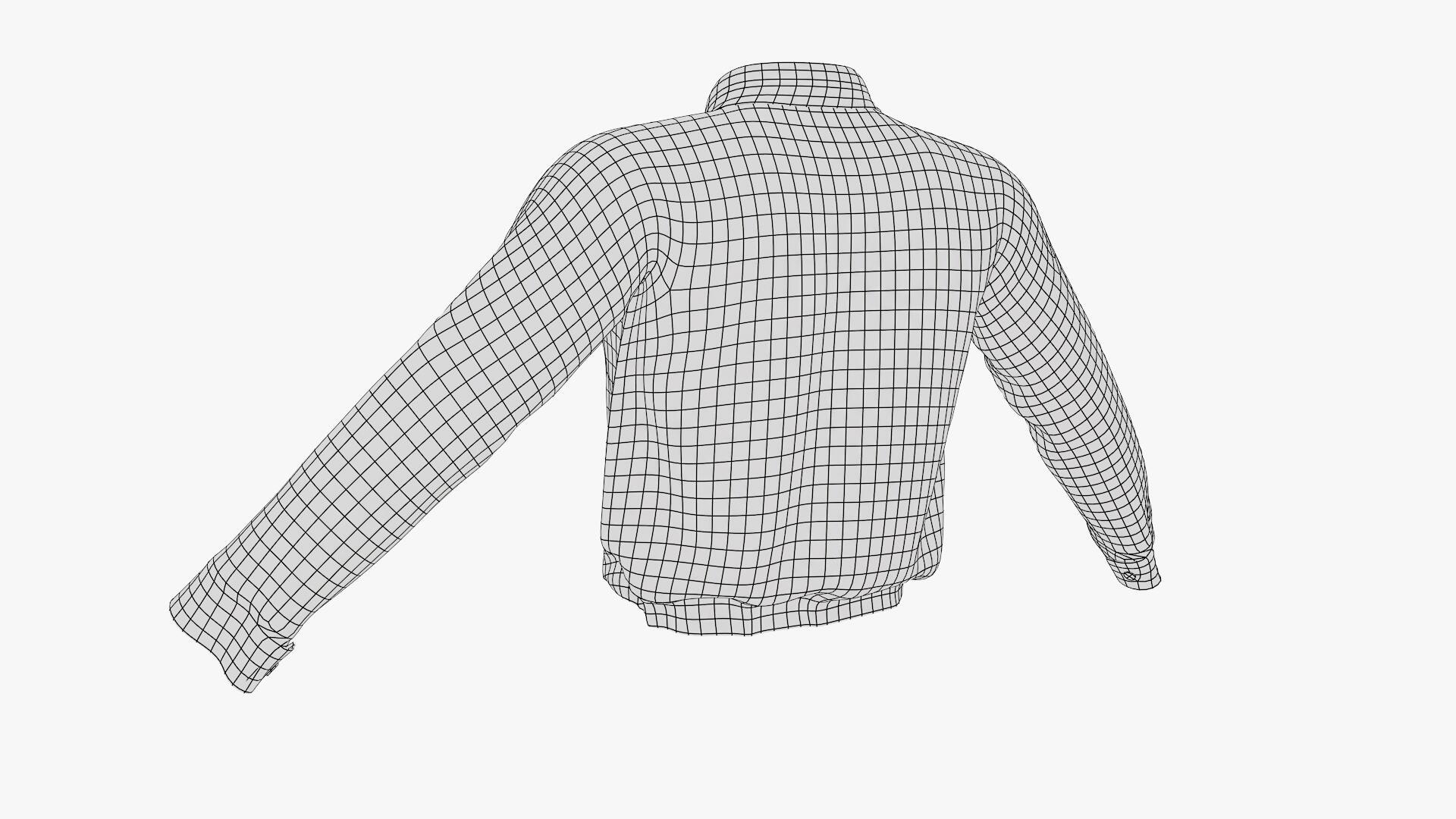 3D Formal Shirt Tie https://p.turbosquid.com/ts-thumb/aC/LswoXe/9B/formal_shirt_tie_r_019/jpeg/1750695888/1920x1080/fit_q87/4090266eb60f2e2385563800d1c6c0f60cd5131e/formal_shirt_tie_r_019.jpg