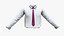 Gravata de camisa formal
