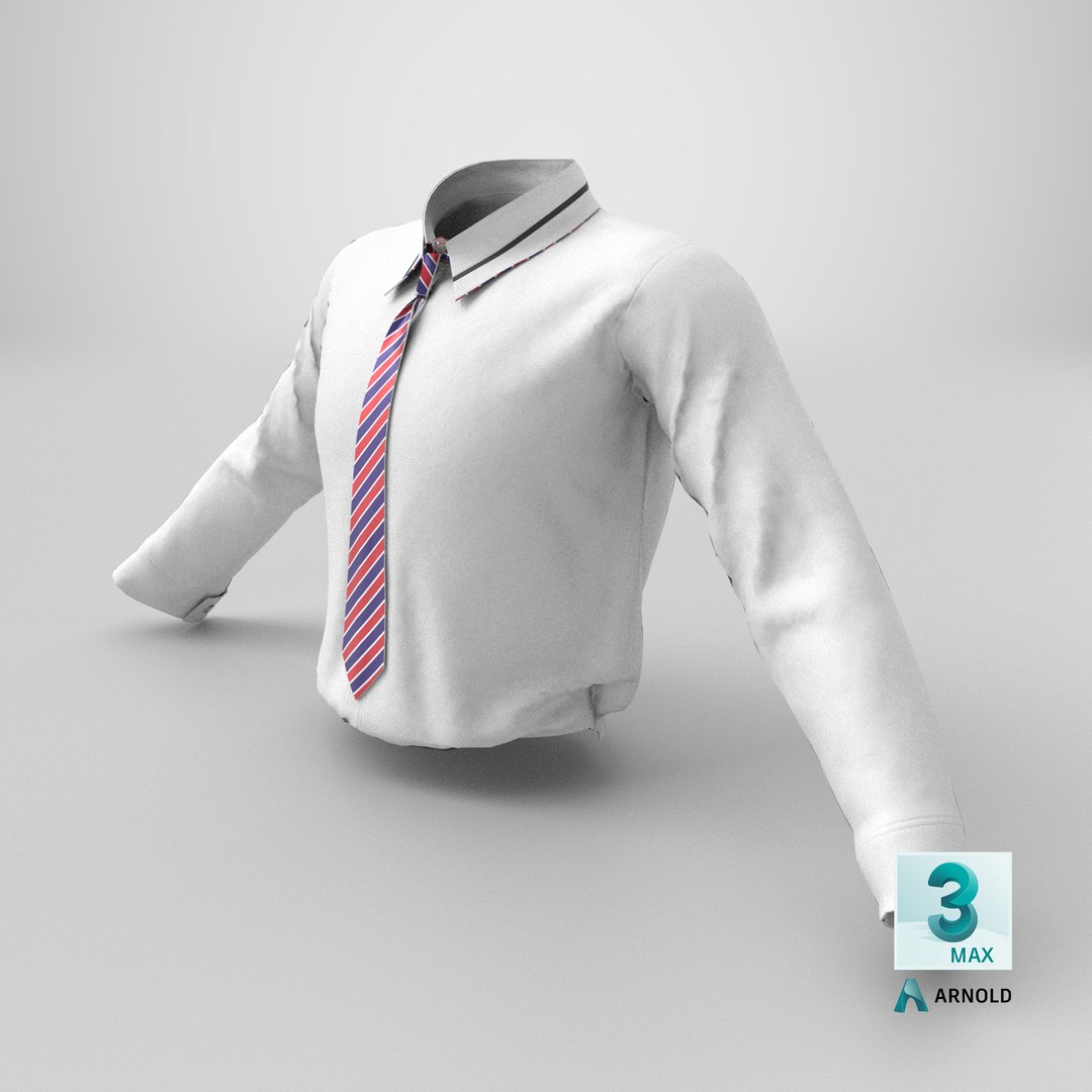 3D Formal Shirt Tie https://p.turbosquid.com/ts-thumb/aC/LswoXe/PE/stemcell_max_arnold_render/png/1750787470/1920x1080/fit_q87/56bdd038dfe397b480fddca626e588128ed4c4c6/stemcell_max_arnold_render.jpg