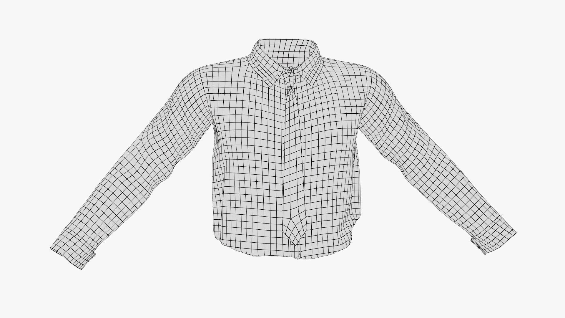 3D Formal Shirt Tie https://p.turbosquid.com/ts-thumb/aC/LswoXe/Sm/formal_shirt_tie_r_023/jpeg/1750695891/1920x1080/fit_q87/9f5c69adb25c1ee32f9aa849cc34cabaa5842120/formal_shirt_tie_r_023.jpg