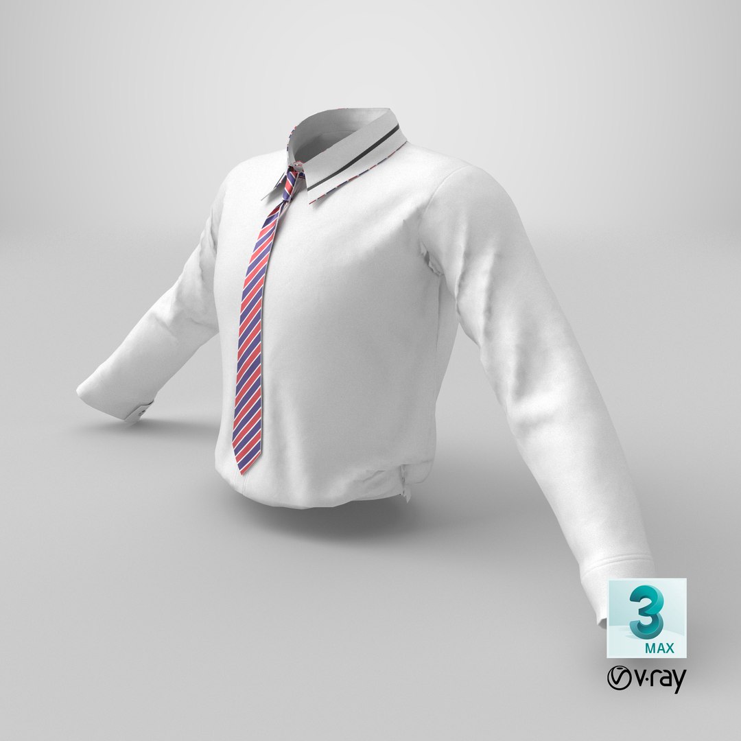 3D Formal Shirt Tie https://p.turbosquid.com/ts-thumb/aC/LswoXe/aJ/stemcell_max_vray_render/png/1750787468/1920x1080/fit_q87/5a9d944e9fe4965b788fdc437562efdd634bea88/stemcell_max_vray_render.jpg