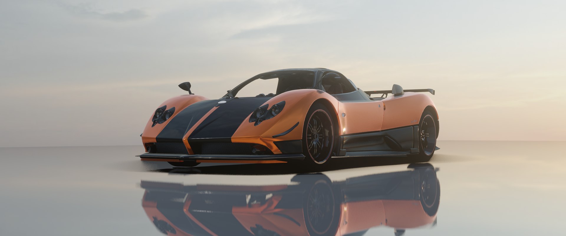 Pagani Zonda Cinque - Photorealistic 3D https://p.turbosquid.com/ts-thumb/aC/MjRGZS/2J/paganizondacinque0008/png/1684300413/1920x1080/fit_q87/576dd1fde01130b2d8a32dc0d5e2226ba13c0ba2/paganizondacinque0008.jpg