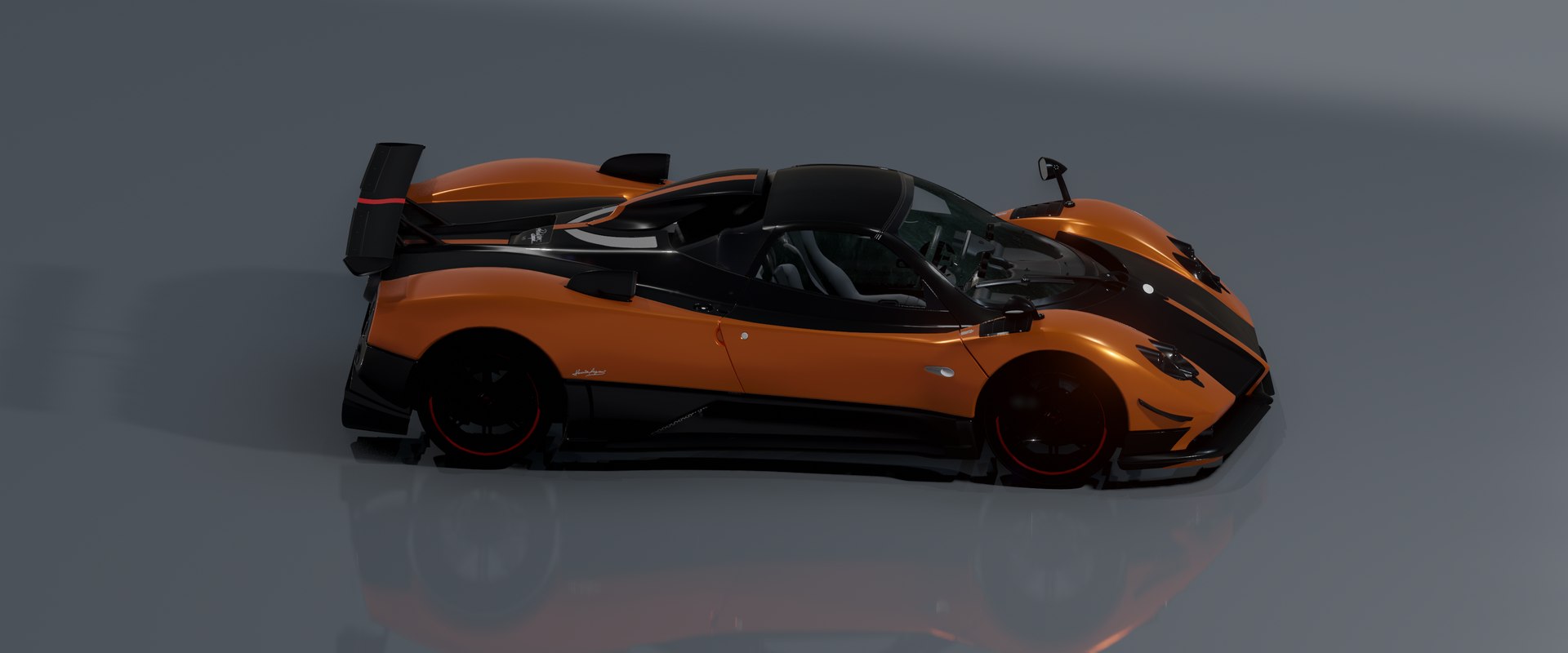 Pagani Zonda Cinque - Photorealistic 3D https://p.turbosquid.com/ts-thumb/aC/MjRGZS/8H/paganizondacinquerygj0022/png/1684300517/1920x1080/fit_q87/8da449e7cbd6c9980fc5558bf38c041c1d0c7739/paganizondacinquerygj0022.jpg