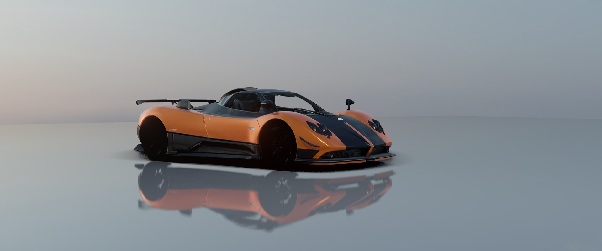 Pagani Zonda Cinque - Photorealistic 3D https://p.turbosquid.com/ts-thumb/aC/MjRGZS/8M/paganizondacinque0009/png/1684300422/1920x1080/fit_q87/7298c185501c2ff56222e2640a1a74e5b82eb1cd/paganizondacinque0009.jpg